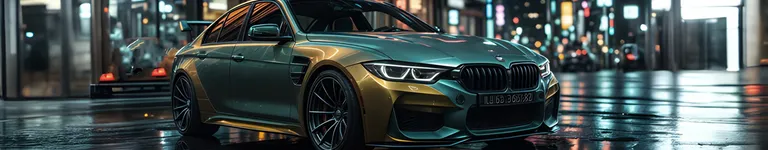 Dark-Phantom484 Banner