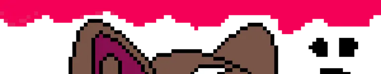 shadowwolf11124 Banner