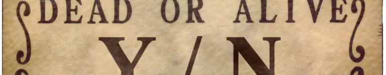 anonymoussssss Banner