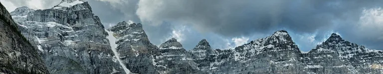 ciaodinuovo Banner