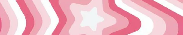 CHershberger Banner