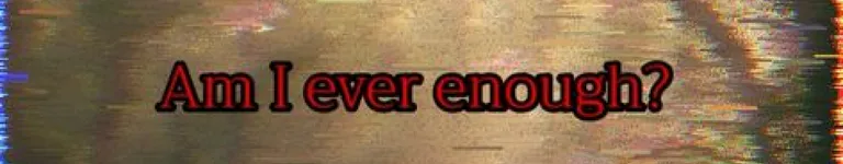 funtimehaylee Banner