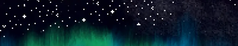 griffinlover38 Banner