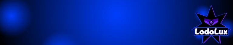 LodoLux Banner