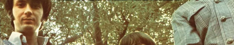 themonkees Banner