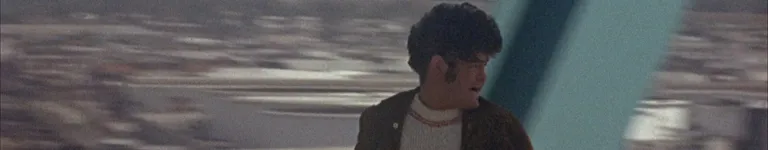 themonkees Banner