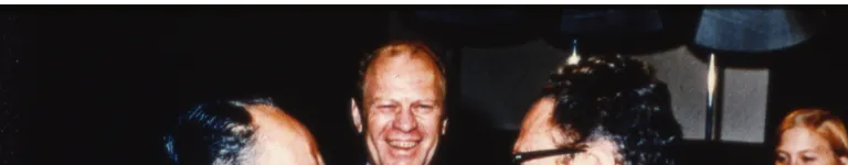 Toast-Psiclops Banner