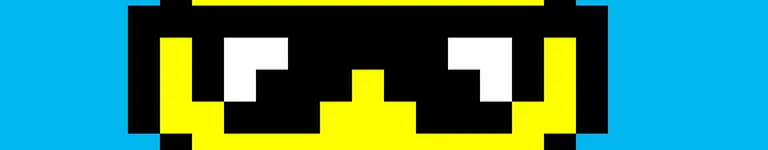 Myke-and-Dani Banner