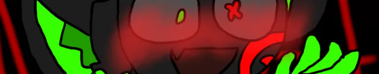 WRthePanda2 Banner