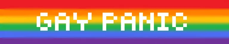 Silly-goose-D Banner