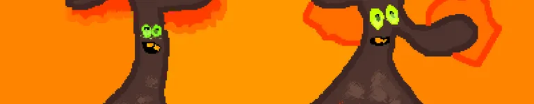 Thedoodlegirl Banner