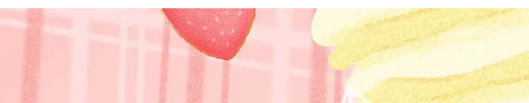 ThatOneSeawonk Banner