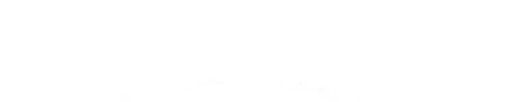 freakykittykat Banner