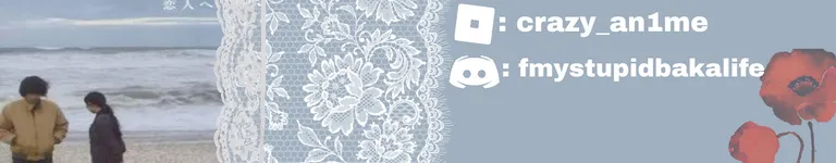 FreakKing69 Banner