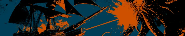 crazedmonkey231 Banner