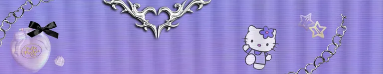 BigFatMeanie3 Banner
