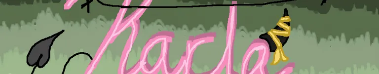 MissSweetKinaa Banner