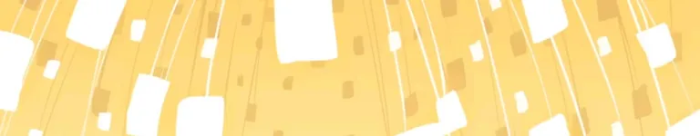 InkSnass Banner