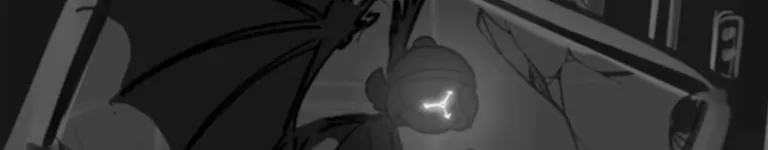 B1rdL0ver Banner