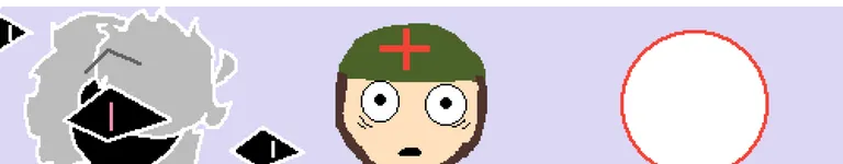 Jameson-armyman Banner