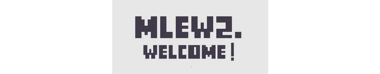mlewz Banner