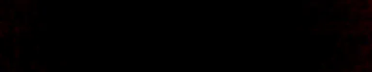 KelseyxBaby Banner
