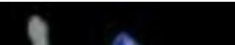 idklovefnaf Banner