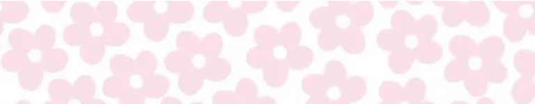 RoseGamerz Banner