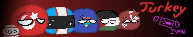 UnknownArtist9 Banner