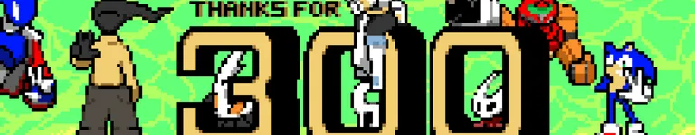 InsomniaIsmatic Banner