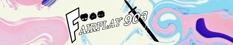 Fairplay903 Banner