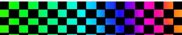 Jax-the-artis Banner