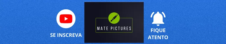 MatexPictures Banner