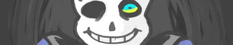 honk77 Banner