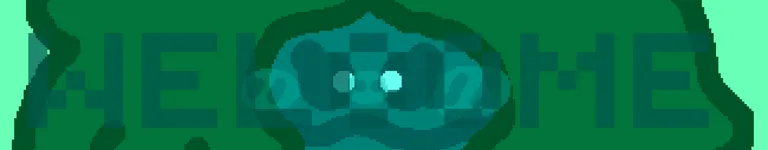 Divanite2 Banner