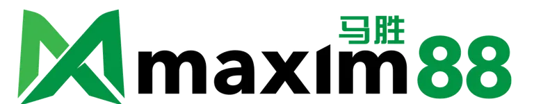 maxim88playsgd Banner