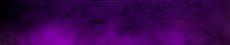 The-Brutalist Banner