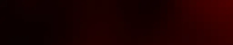 InsanityStudio2 Banner