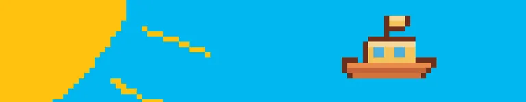 GamingxBandit01 Banner