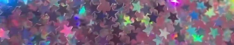 moss-ur-therian Banner