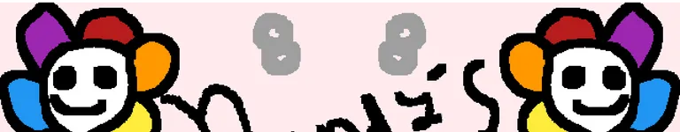 Charlie19 Banner
