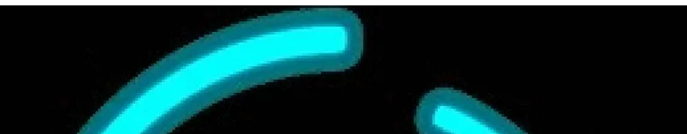 ROODER-THE-FROG Banner