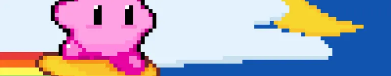 Sunnybon13 Banner