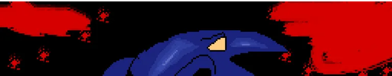 SonicSpeed13222 Banner