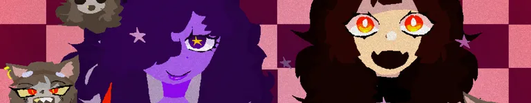 Redrosesharkxx Banner