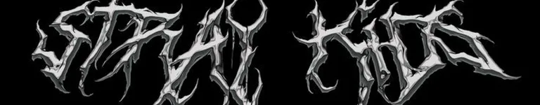 aMeRiCaNoJoHa Banner