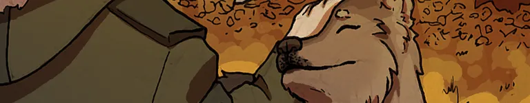 Hellskiddo Banner