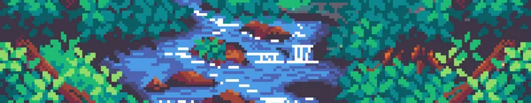 TheOddMimic Banner