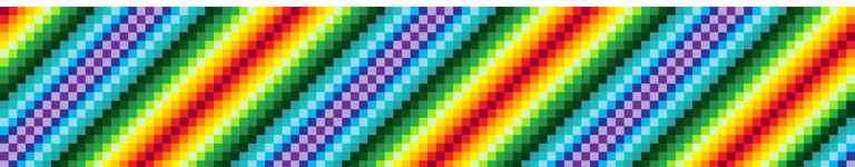 Jojo123456789 Banner