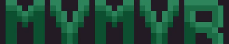 Mymyr Banner